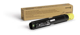 Xerox VersaLink C7000 High Capacity